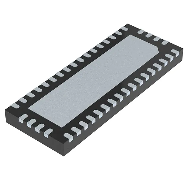 接口IC USB 3.0 PI3EQX1004B1ZHEX 接口 - 信號(hào)緩沖器、中繼器、分離器