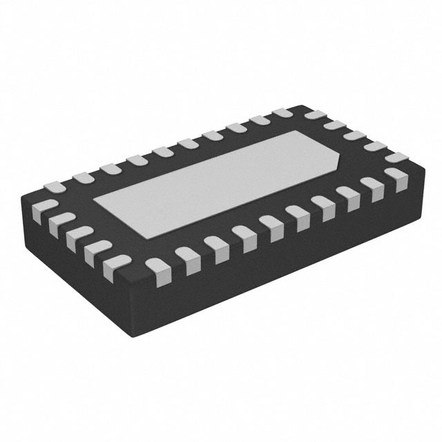 全新原裝 PI3EQX1002 PI3EQX1002BZLEX 接口IC 緩沖器，轉(zhuǎn)接驅(qū)動(dòng)器