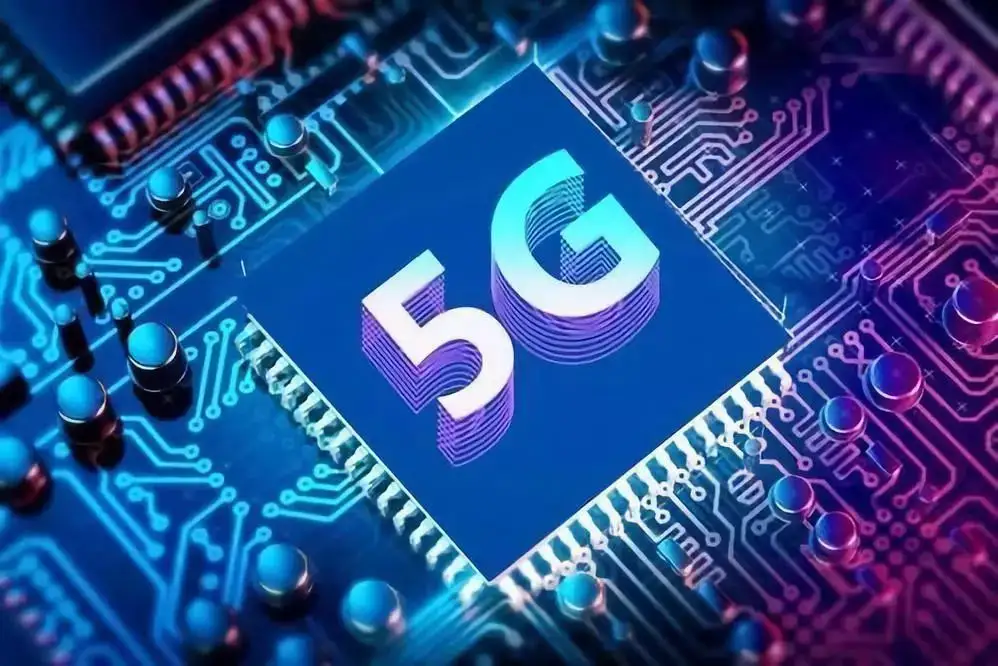 加快5G工廠建設！工信部：打造10個5G全連接工廠標桿