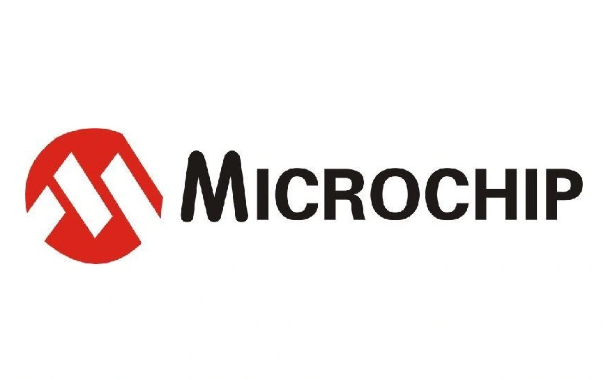 Microchip