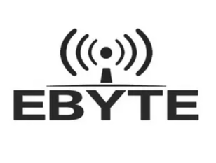 EBYTE