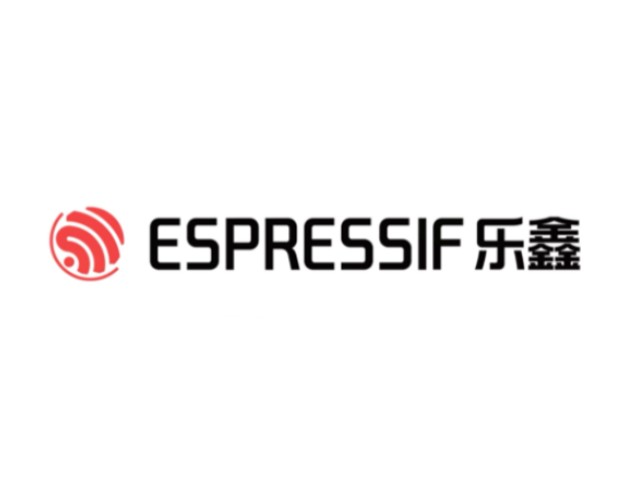 ESPRESSIF