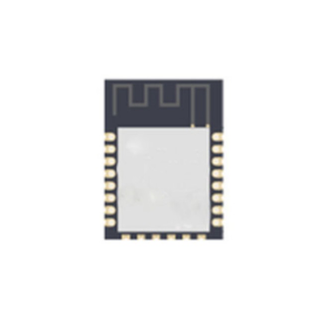 ESP8684-WROOM-04C