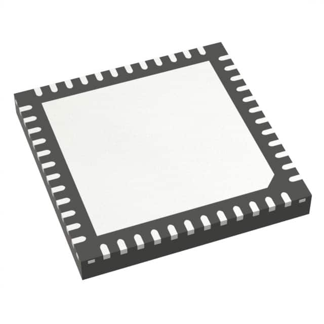 STM32F412CEU6