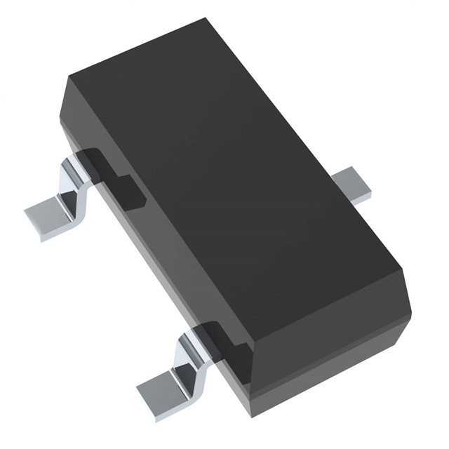 【TI供應(yīng)商】DRV5033AJQDBZRQ1 汽車級(jí) 2.7V 至 38V 霍爾效應(yīng)磁性傳感器開(kāi)關(guān)IC