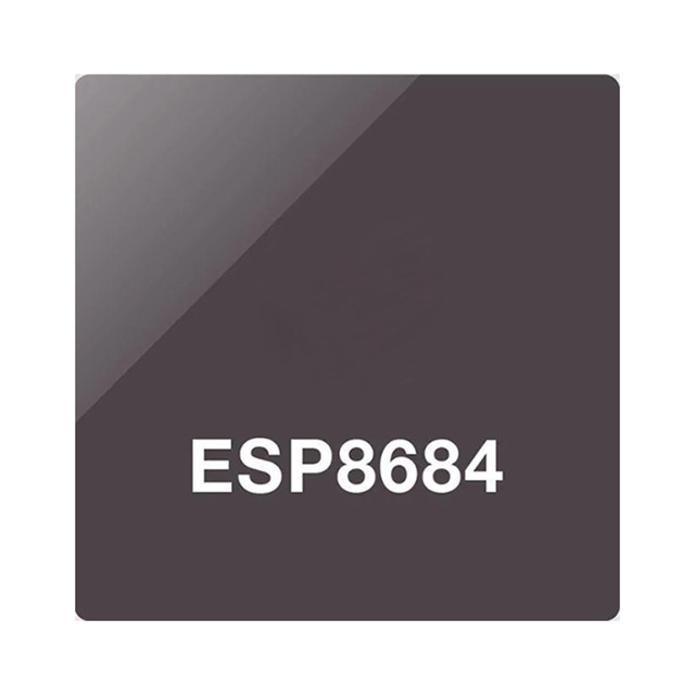 ESP8684H2