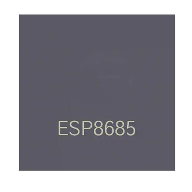 ESP8685H2