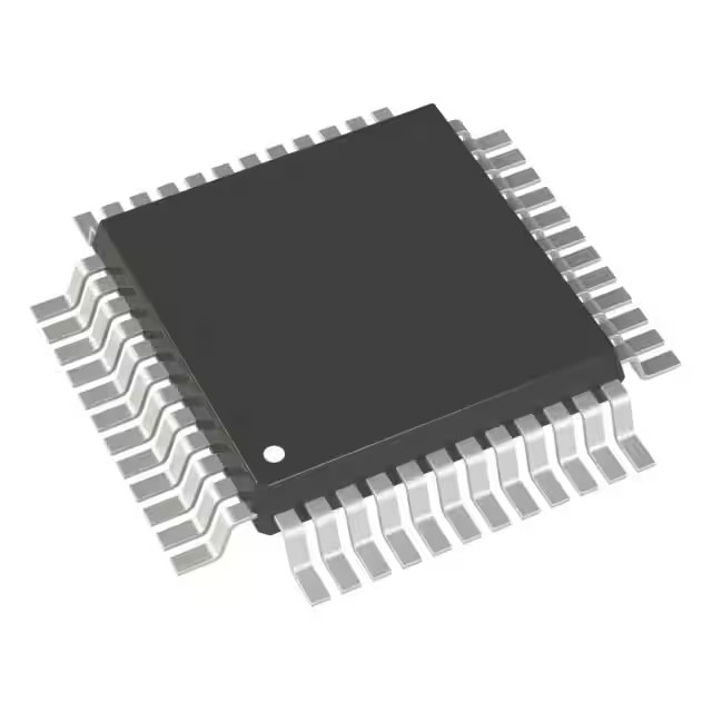 STM32G050K8T6