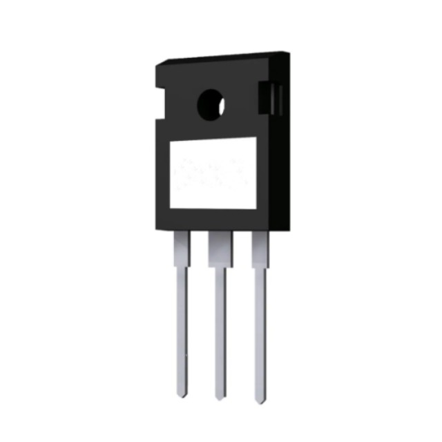 供應，回收（車載碳化硅MOSFET）SCT2280KEHRC11 通孔 N 通道 1200V 14A