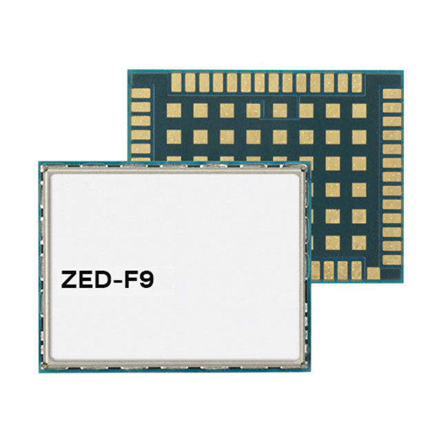 ZED-F9H-01B