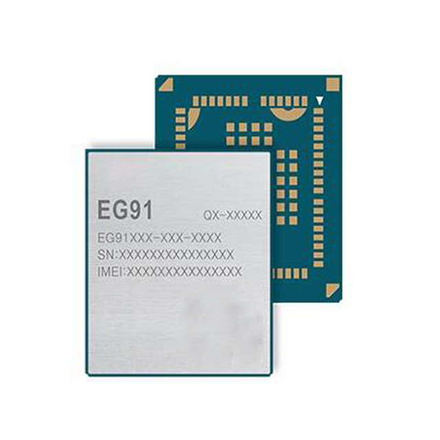 EG91VXGA-128-SGNS