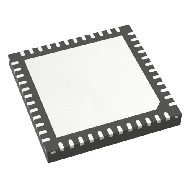 供應(yīng)，回收 (ST) 高性能 STM32G0B1CCU6 微控制器 IC，48-UFQFN