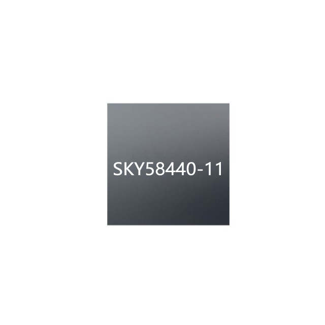 SKY58440-11