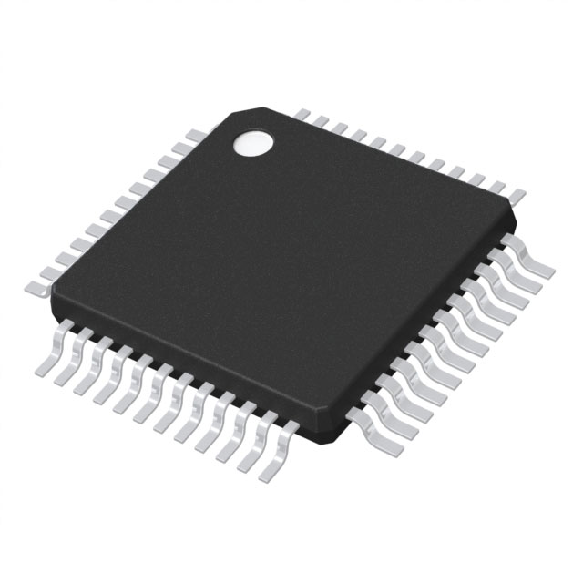 STM32F098CCT6