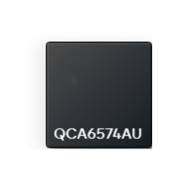 QCA6574AU