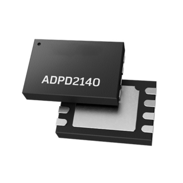 ADPD2140BCPZN