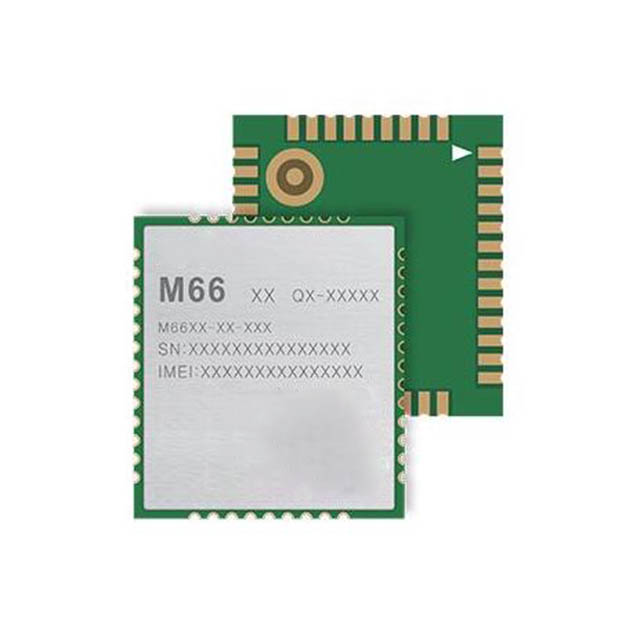 M66FB-03-STD