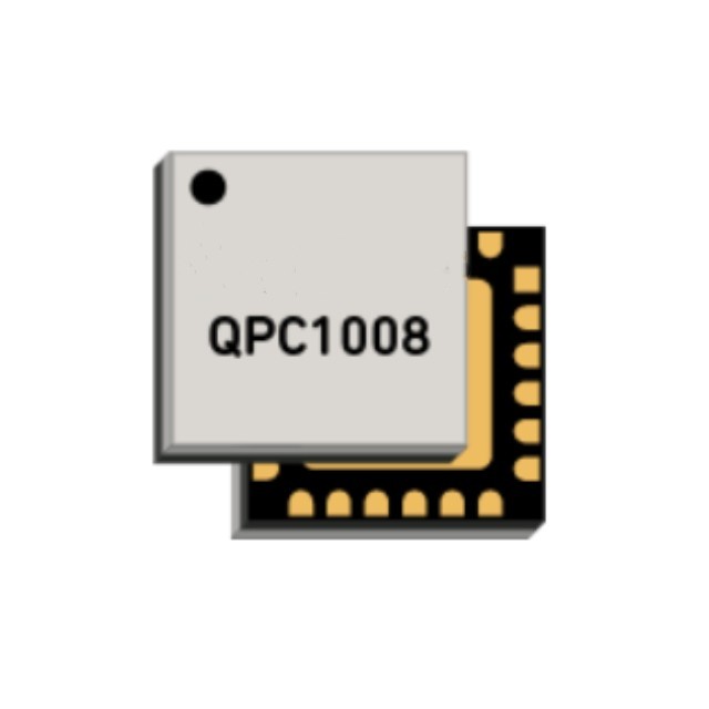 QPC1008