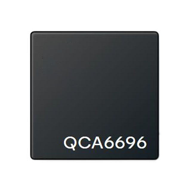 QCA6696