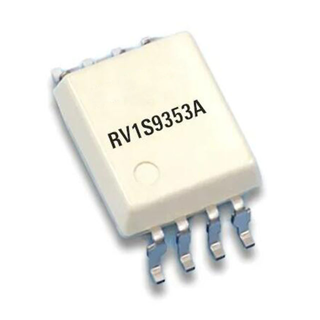 RV1S9353ACCSP-120C#SC0