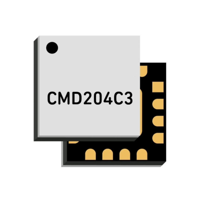 CMD204C3