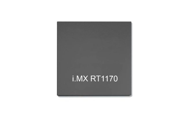 供應(yīng) MIMXRT1171DVMAA- i.MX RT1170: 1GHz跨界MCU，帶ARM? Cortex?-M7內(nèi)核