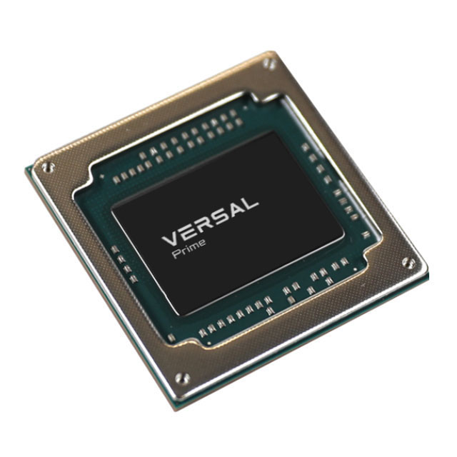 供應(yīng)，回收【Xilinx】Versal? Prime 系列 XCVM1402-1LSINSVF1369 自適應(yīng) SoC