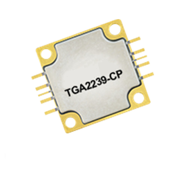 TGA2239-CP