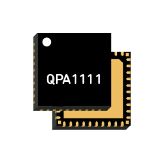 QPA1111