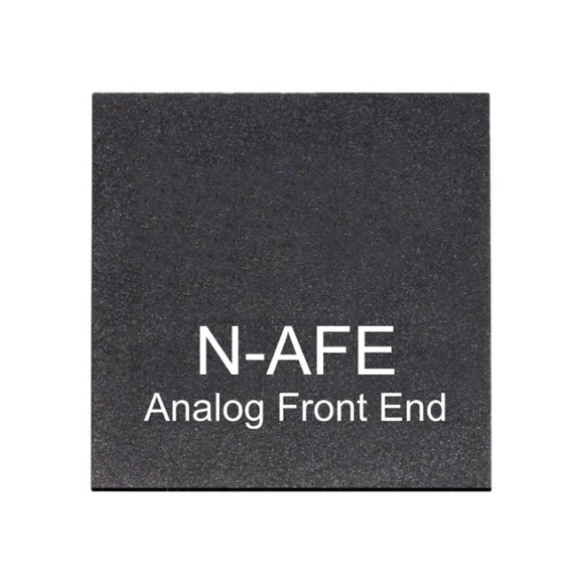 NAFE11348B40BSE