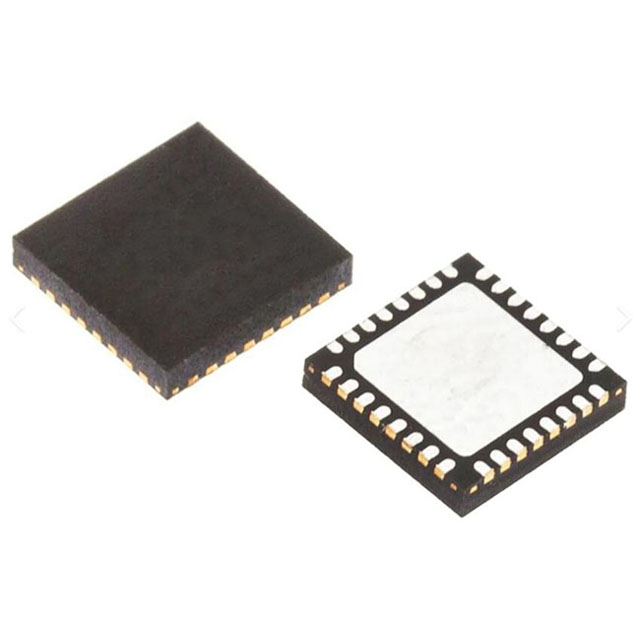 【明佳達】供求 CY8C4025LQS-S411 (Infineon) 32位汽車 PSoC? 4000S CY8C4000S 微控制器