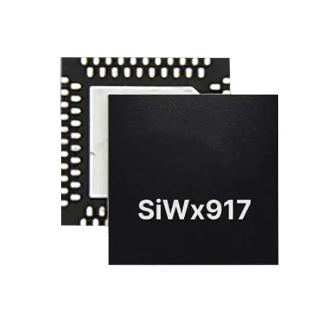 SIWG917M110LGTBA