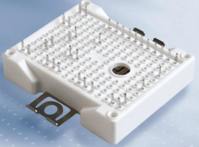 明佳達(dá)一家供應(yīng)MOSFET，汽車MOSFET的分立半導(dǎo)體分銷商