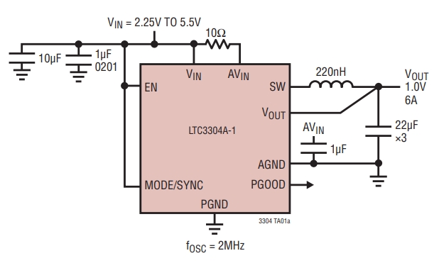 應(yīng)用電路圖.png