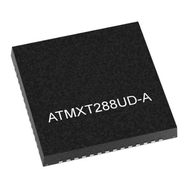 ATMXT288UD-AMTRSPIVAO