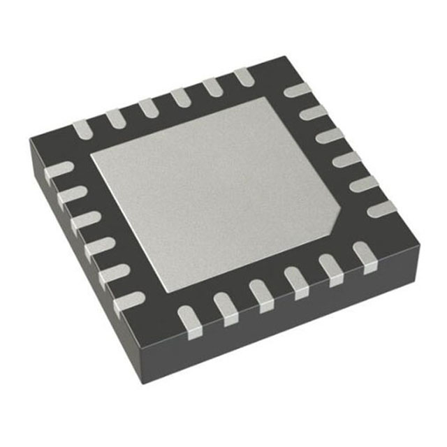 [供應(yīng)，回收] MMA043PP4 (Microchip) GaAs pHEMT MMIC 寬帶低噪聲放大器