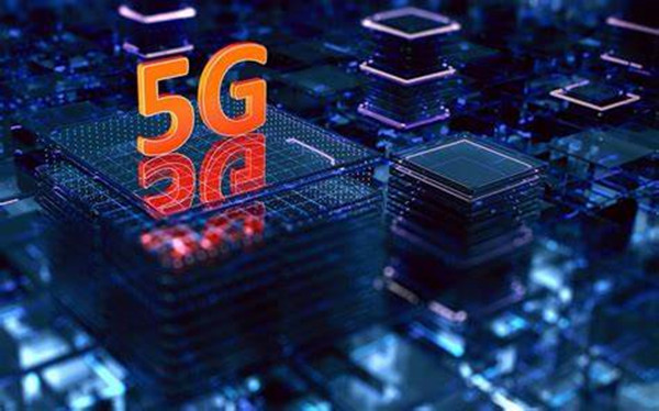 回收（QUALCOMM）高通處理器，手機CPU芯片，5G基帶芯片