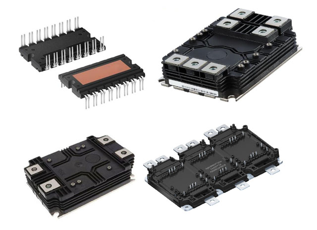 供應(yīng) [Infineon] PrimePACK? IGBT 模塊、XHP? IGBT 模塊、IGBT CoolSiC?汽車功率模塊