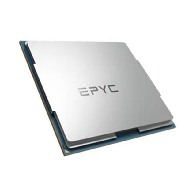 [供應(yīng)，回收] EPYC? 9004 系列：100-000001256 AMD EPYC? 9384X 處理器