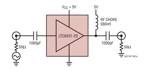 應(yīng)用電路圖.png