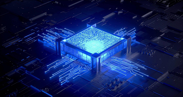 收購 Microchip 32 位 MPU 系列產(chǎn)品：SAMA5,SAMA7,SAM9,SiP 和 SOM