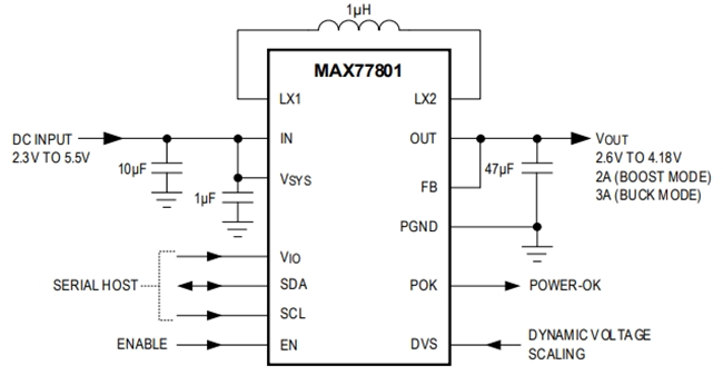 應(yīng)用電路圖.png