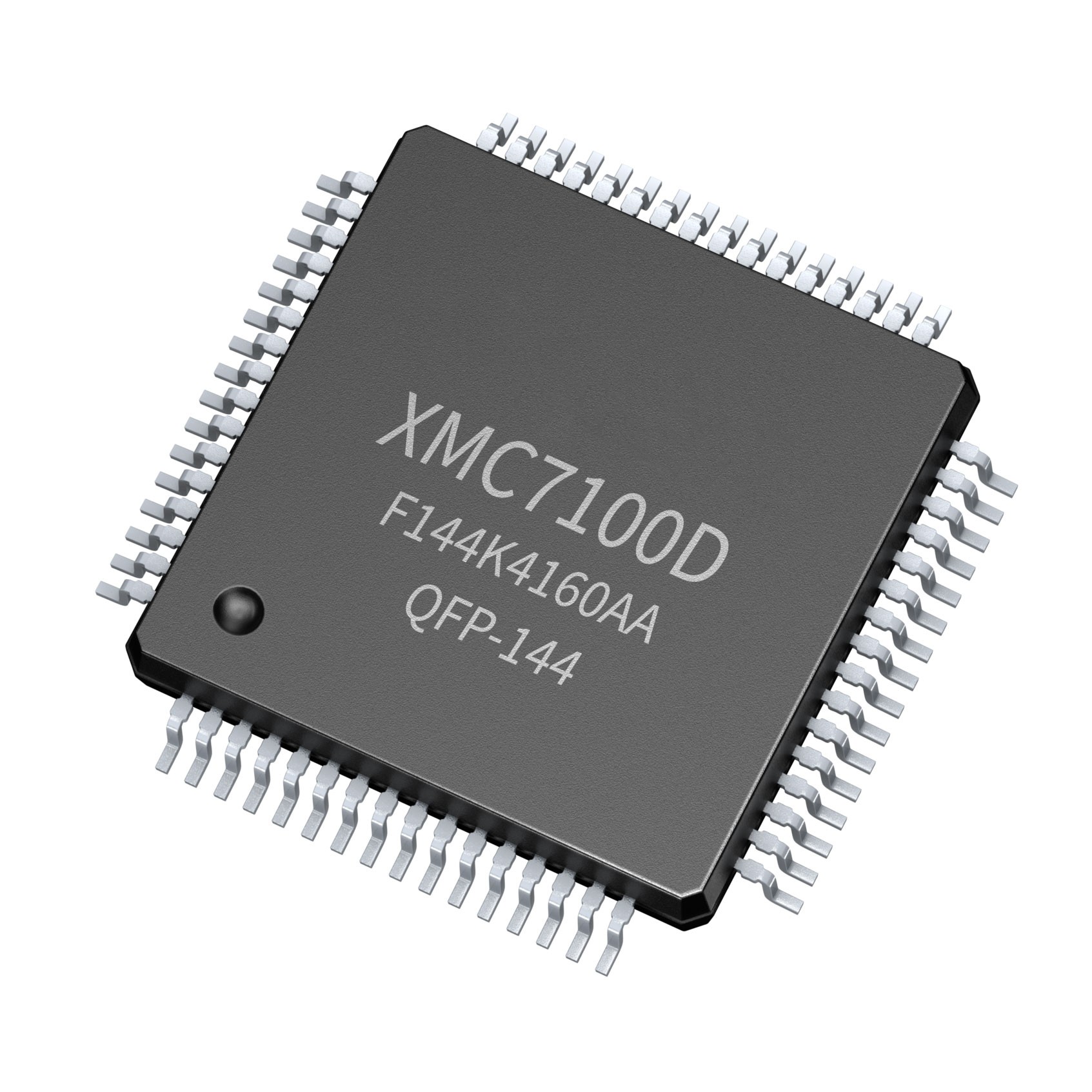 供求INFINEON/英飛凌 XMC7100-F144K4160AA XMC7000 32位工業(yè)微控制器