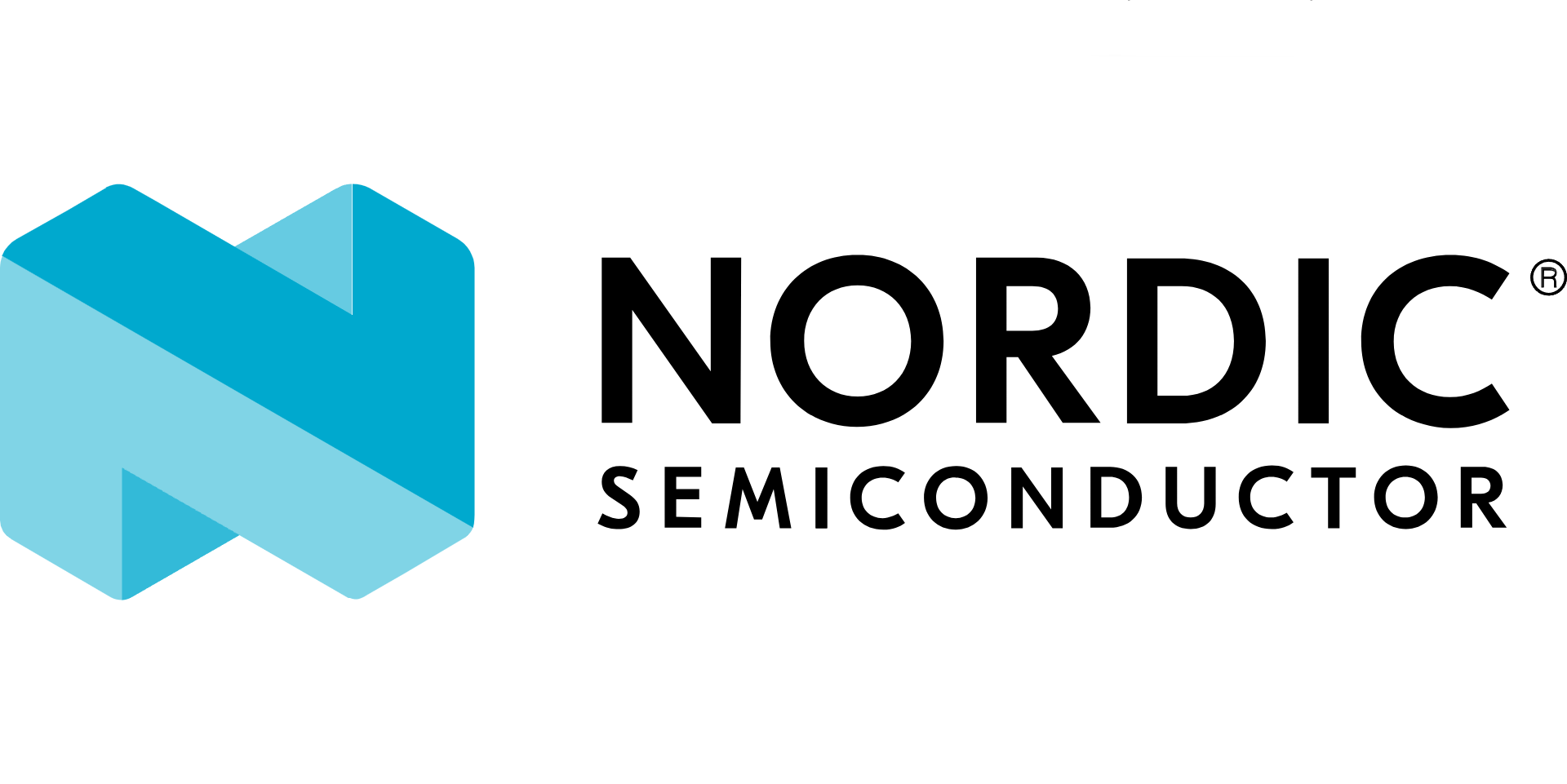 Nordic：低功耗無線連接，2025智能互聯(lián)