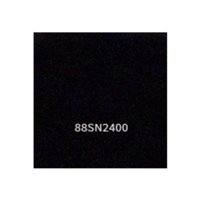 88SN2400