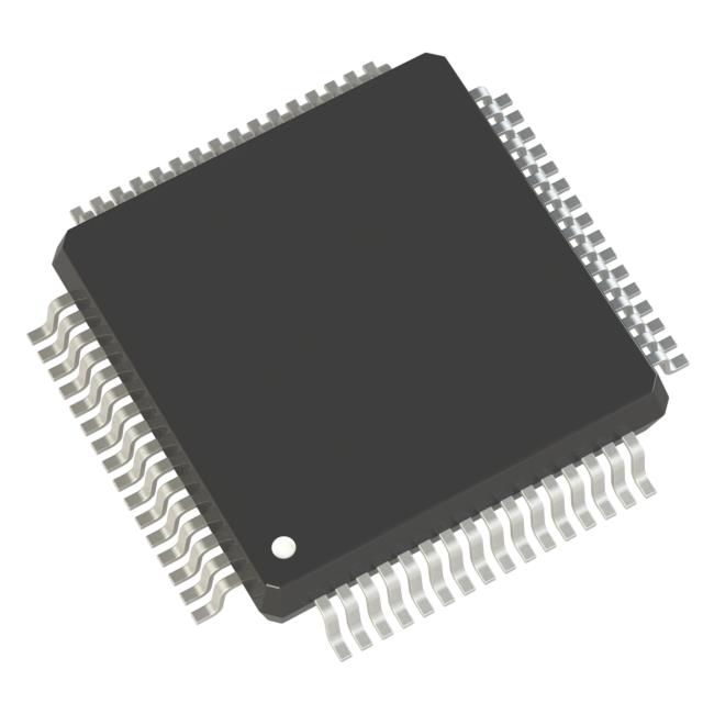 STM32F078RBT6