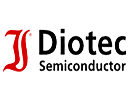 Diotec