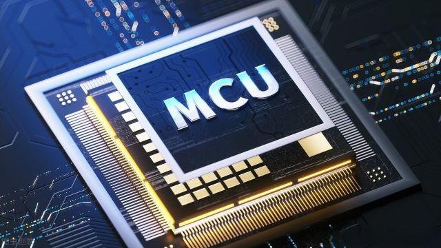 供應(yīng)MCU芯片：涵蓋微控制器 MCU、無線微控制器、32 位微控制器、微控制器芯片等