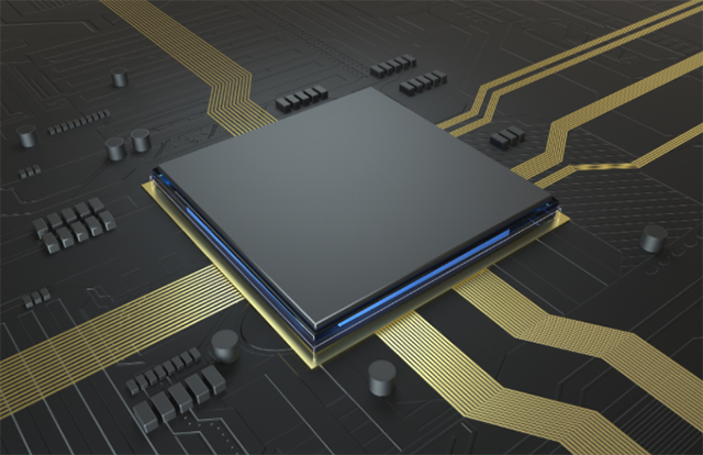 供應(yīng)英飛凌 CoolSiC? 產(chǎn)品：碳化硅 MOSFET 分立器件、碳化硅 MOSFET 模塊