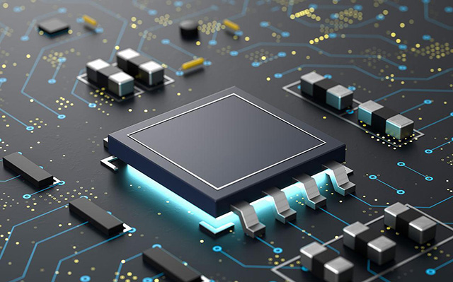 收購(gòu)英飛凌 OPTIREG? 電源 IC：OPTIREG? SBC、OPTIREG? PMIC、OPTIREG? 開關(guān)、OPTIREG? 線性